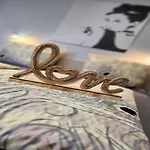 Abendsonne - 8 Gehminuten Zum Ep Feriehus *