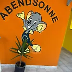 Feriehus Abendsonne - 8 Gehminuten Zum Ep Rust