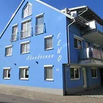 Feriehus Abendsonne - 8 Gehminuten Zum Ep