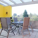 Abendsonne - 8 Gehminuten Zum Ep Feriehus Rust