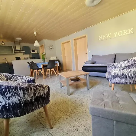 Abendsonne - Garantierte Ep Tickets Neu Wg1-3 Mit Lift Ferienhaus *