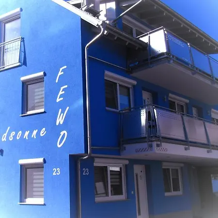 Abendsonne - Garantierte Ep Tickets Neu Wg1-3 Mit Lift Ferienhaus *