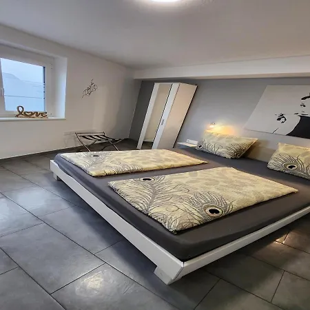 Abendsonne - Garantierte Ep Tickets Neu Wg1-3 Mit Lift Ferienhaus