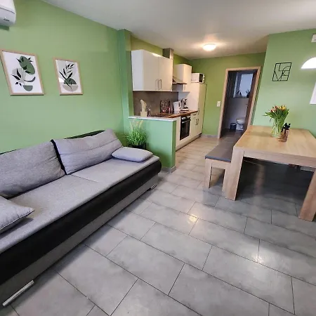 Abendsonne - Garantierte Ep Tickets Neu Wg1-3 Mit Lift Ferienhaus