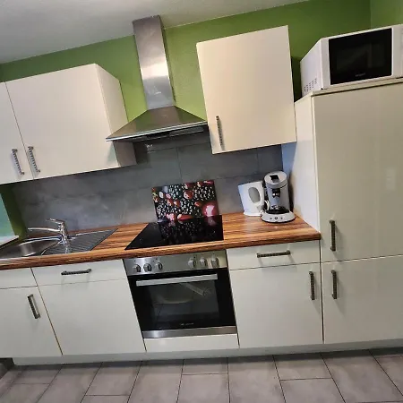 Abendsonne - 8 Gehminuten Zum Ep Nyaraló Rust