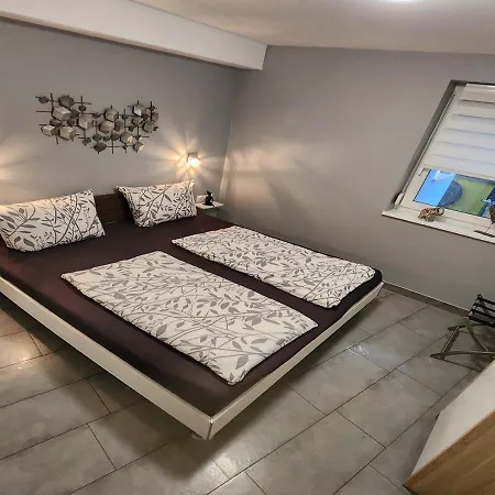 Abendsonne - 8 Gehminuten Zum Ep