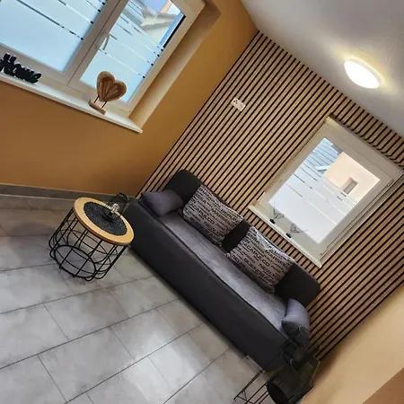 Abendsonne - Garantierte Ep Tickets Neu Wg1-3 Mit Lift Ferienhaus