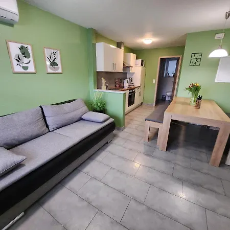 Abendsonne - Garantierte Ep Tickets Neu Wg1-3 Mit Lift Ferienhaus