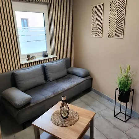 Ferienhaus Abendsonne - Garantierte Ep Tickets Neu Wg1-3 Mit Lift *