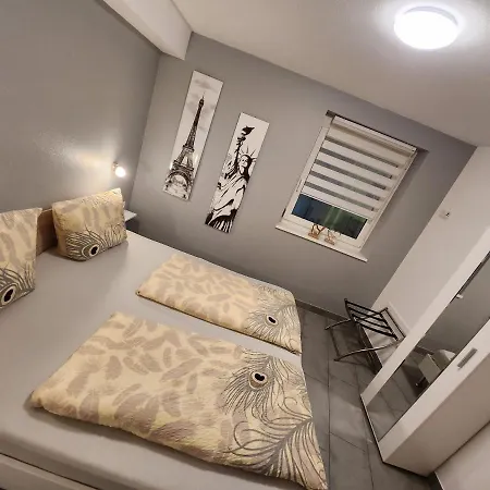 Ferienhaus Abendsonne - Garantierte Ep Tickets Neu Wg1-3 Mit Lift *