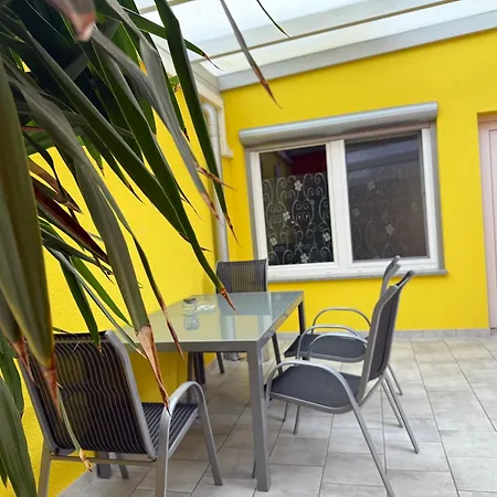 Abendsonne - 8 Gehminuten Zum Ep *