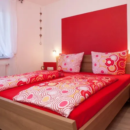 Abendsonne - 8 Gehminuten Zum Ep