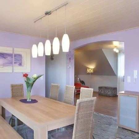 Abendsonne - 8 Gehminuten Zum Ep Nyaraló Rust