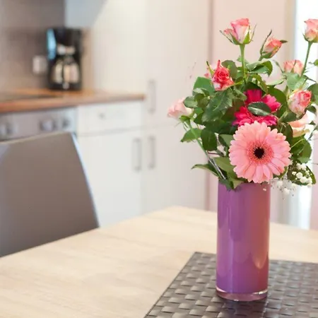 Abendsonne - 8 Gehminuten Zum Ep