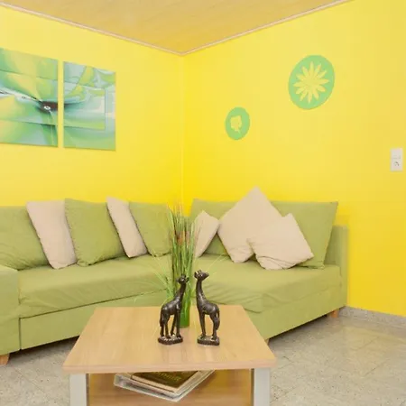 Abendsonne - 8 Gehminuten Zum Ep *