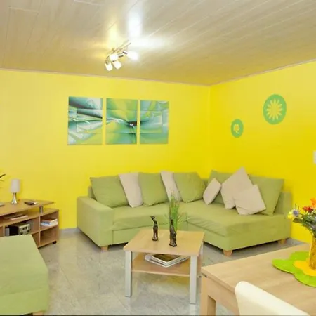 Abendsonne - 8 Gehminuten Zum Ep *