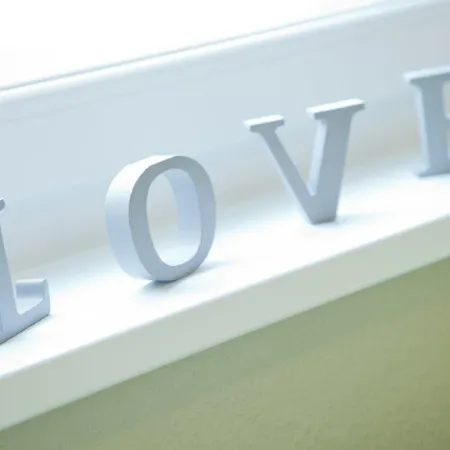 Abendsonne - 8 Gehminuten Zum Ep Holiday home Rust