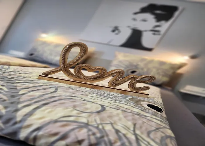 Abendsonne - 8 Gehminuten Zum Ep Дом отдыха *