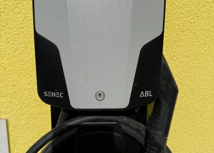 Abendsonne - 8 Gehminuten Zum Ep Дом отдыха