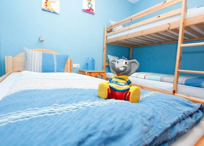 Abendsonne - 8 Gehminuten Zum Ep Semesterbostad *