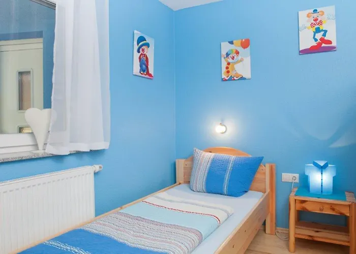 Abendsonne - 8 Gehminuten Zum Ep