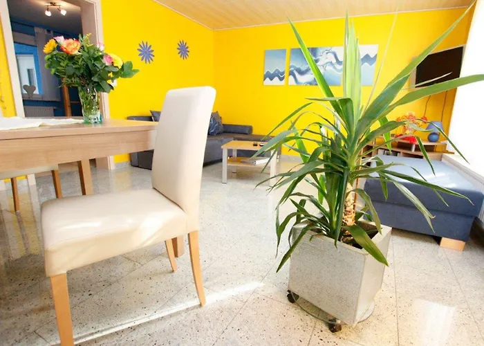 Abendsonne - 8 Gehminuten Zum Ep Дом отдыха