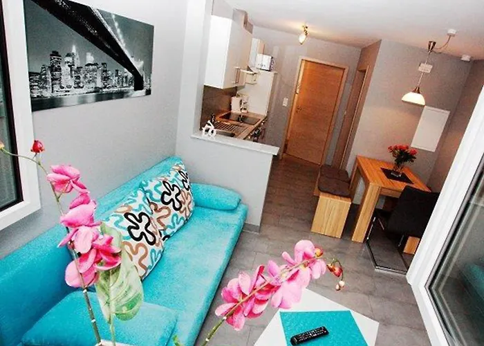 Abendsonne - 8 Gehminuten Zum Ep Руст