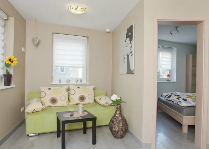 Abendsonne - 8 Gehminuten Zum Ep * Rust