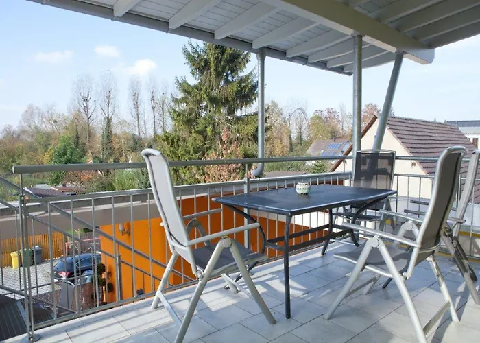 Abendsonne - 8 Gehminuten Zum Ep Semesterbostad