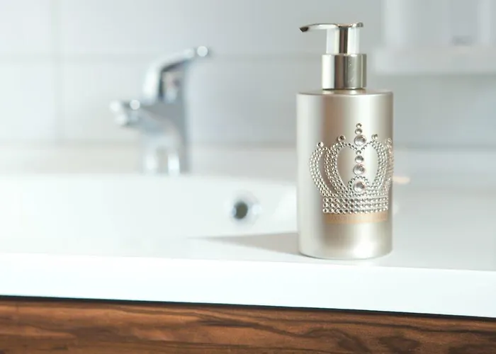 Abendsonne - 8 Gehminuten Zum Ep Дом отдыха Руст